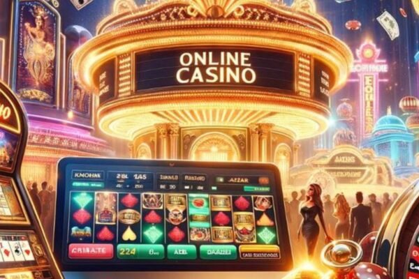 Joka No Deposit Bonus Review Sunday Payouts & Winning Guide
