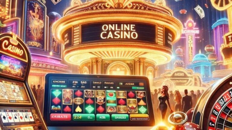 Sunday Payouts & Winning Guide