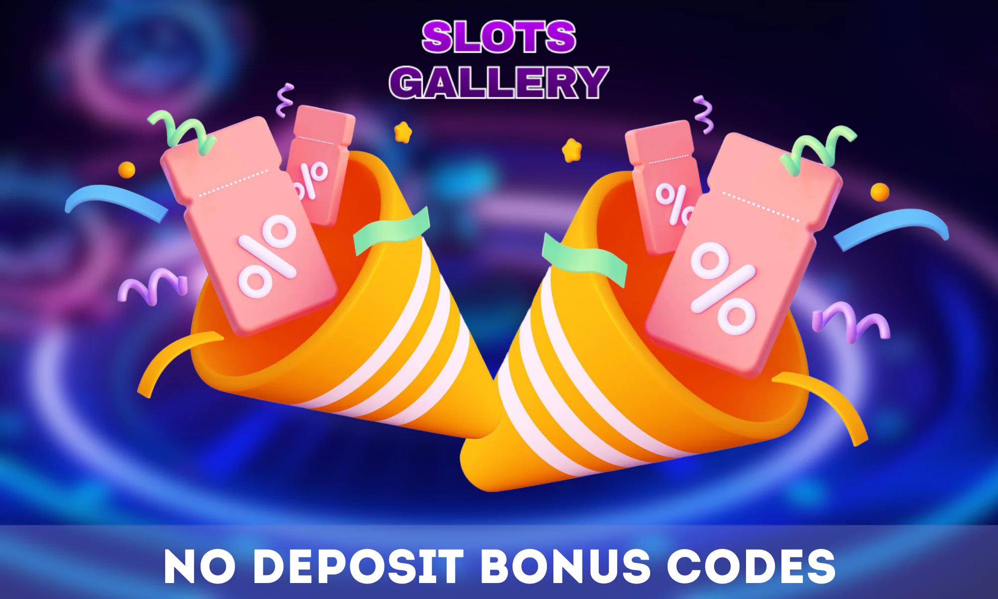 Megaways Mastery: How to Conquer 117,649 Ways with a Boho Casino No Deposit Bonus