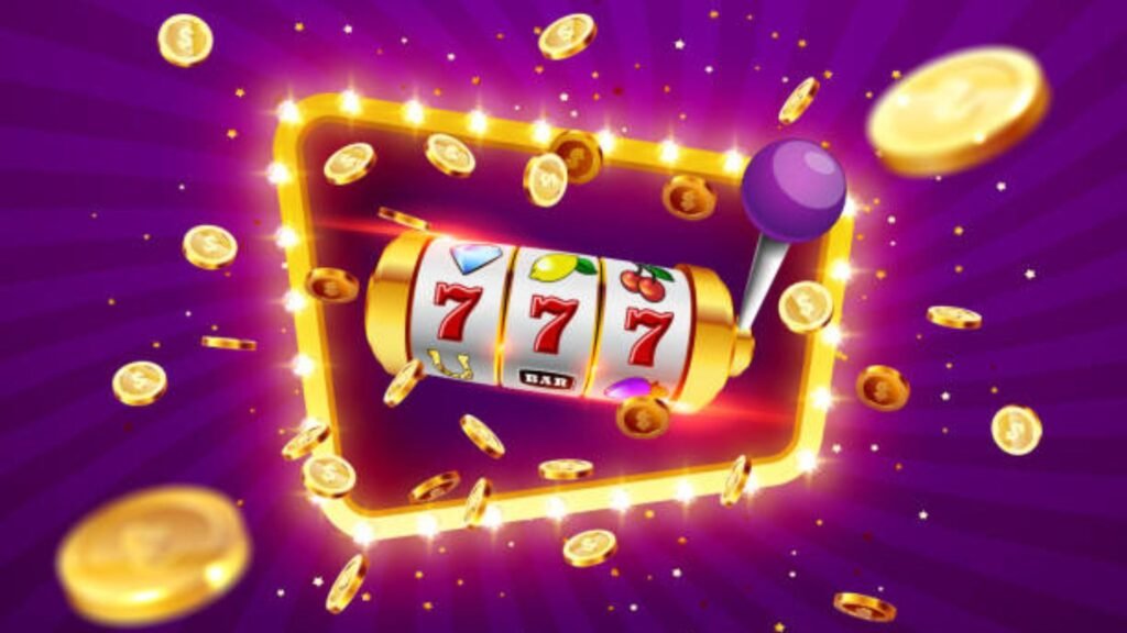 Ozwin Casino No Deposit Bonus Review: Mobile vs Desktop Exclusive Codes Explained