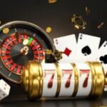 Sky Crown No Deposit Bonus Holiday Bonus Stacking Review