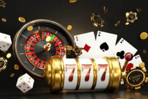Sky Crown No Deposit Bonus Holiday Bonus Stacking Review