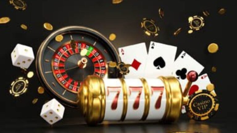 Sky Crown No Deposit Bonus Holiday Bonus Stacking Review