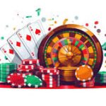 Sky Crown No Deposit Bonus Holiday Bonus Stacking Review