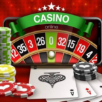 Stellar Spins Casino Review: Online Pokies & Jungle Adventure Wins