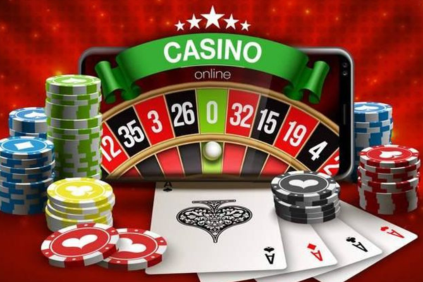 Stellar Spins Casino Review: Online Pokies & Jungle Adventure Wins