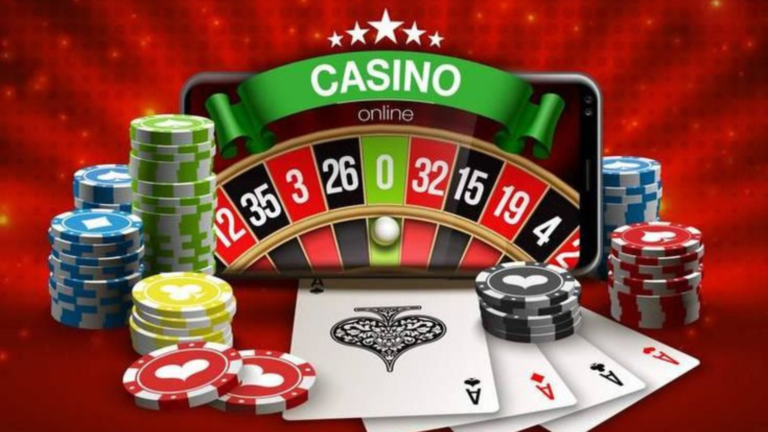 Stellar Spins Casino Australia: A Deep Dive into Cosmic Gaming