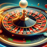 fast casino loading tips