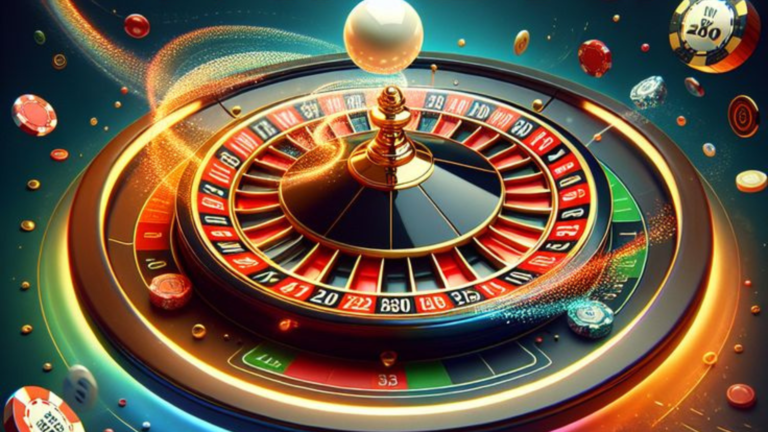 fast casino loading tips