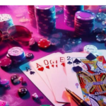 Fast Payout Joka Casino