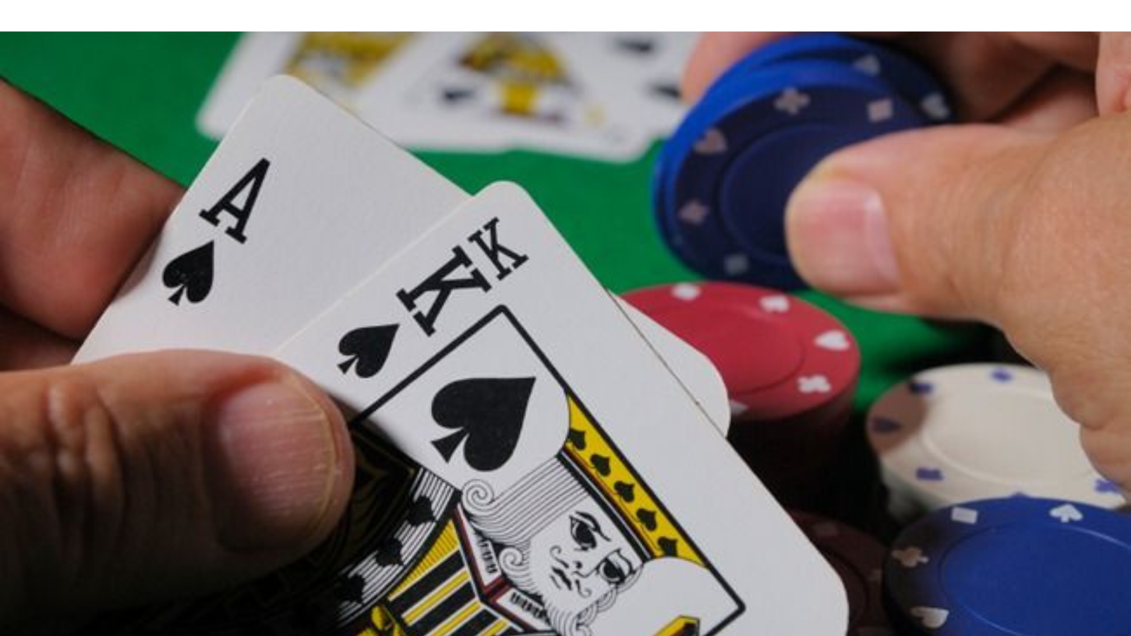 Fast Payout Joka Casino