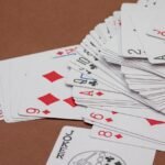 Megaways Mastery: How to Conquer 117,649 Ways with a Boho Casino No Deposit Bonus