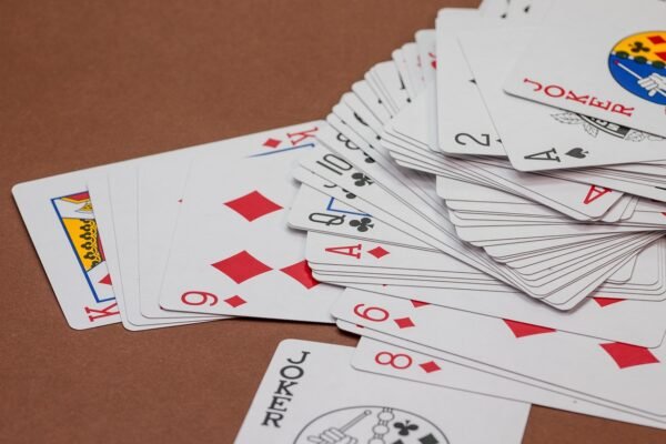 Megaways Mastery: How to Conquer 117,649 Ways with a Boho Casino No Deposit Bonus