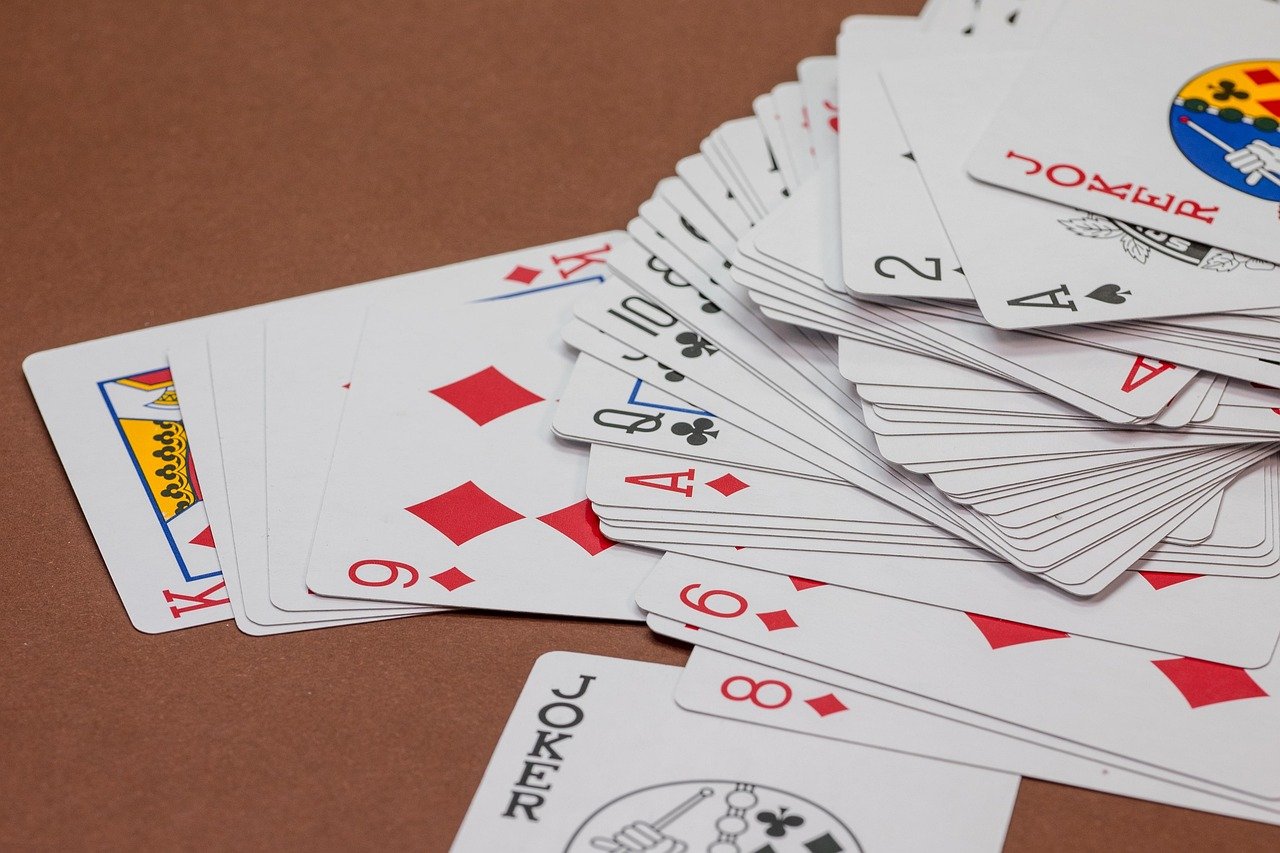 Megaways Mastery: How to Conquer 117,649 Ways with a Boho Casino No Deposit Bonus