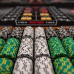 Crazy Vegas Guide: Fast Payout Session Safety and IP Risks