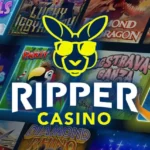 Ripper No Deposit Bonus: Secret Rewards & VIP Mystery Revealed