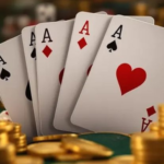 Fixed Odds Advantage