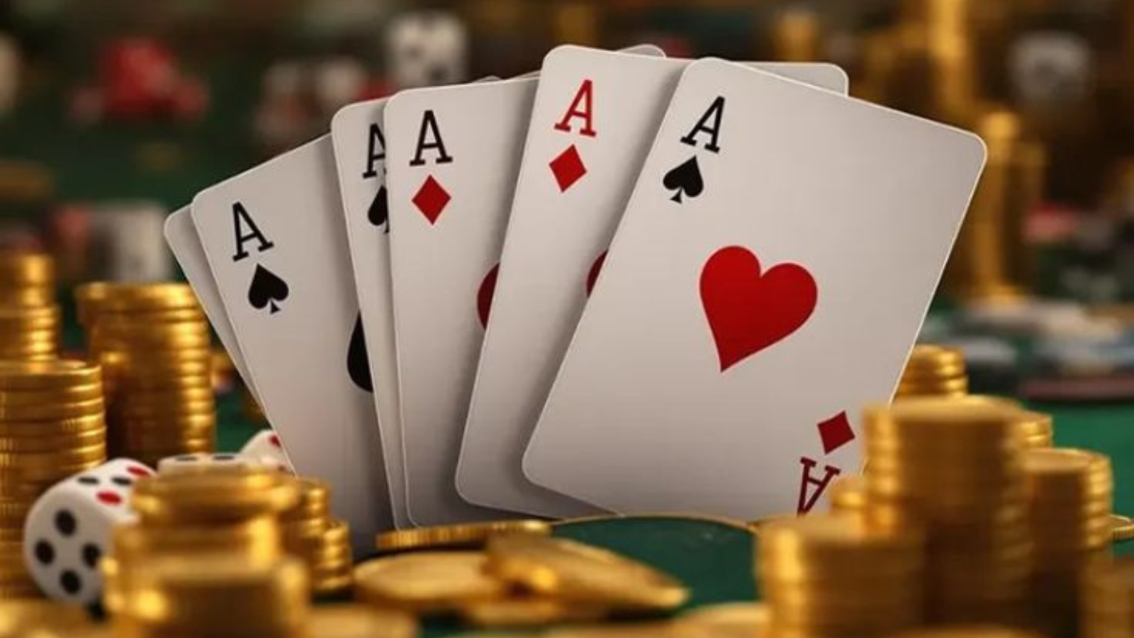 Fixed Odds Advantage