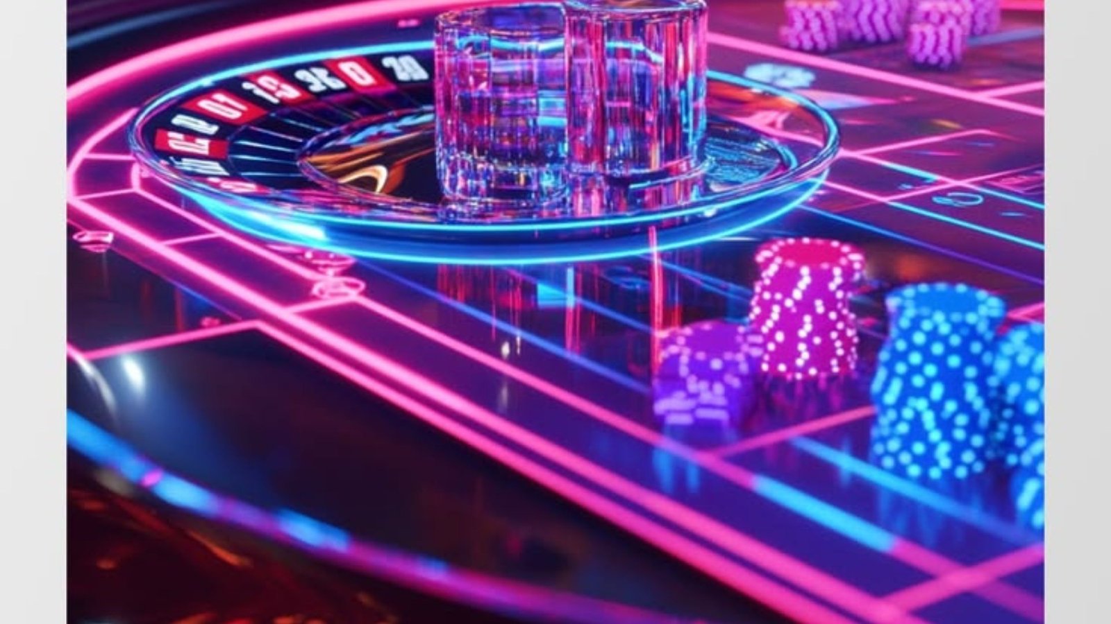 Fast Withdrawal Casino Guide KatsuBet Blackjack Review 2026