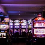 Fast Withdrawal Casino Guide KatsuBet Blackjack Review 2026