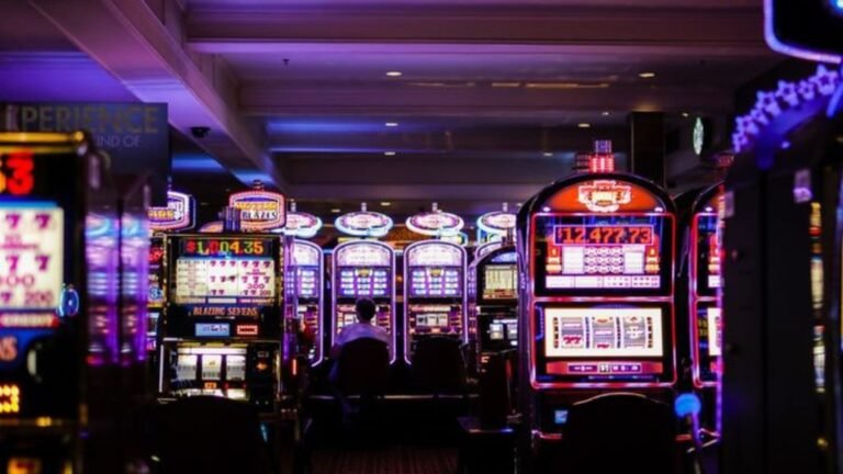 Fast Withdrawal Casino Guide: KatsuBet Blackjack Review 2026