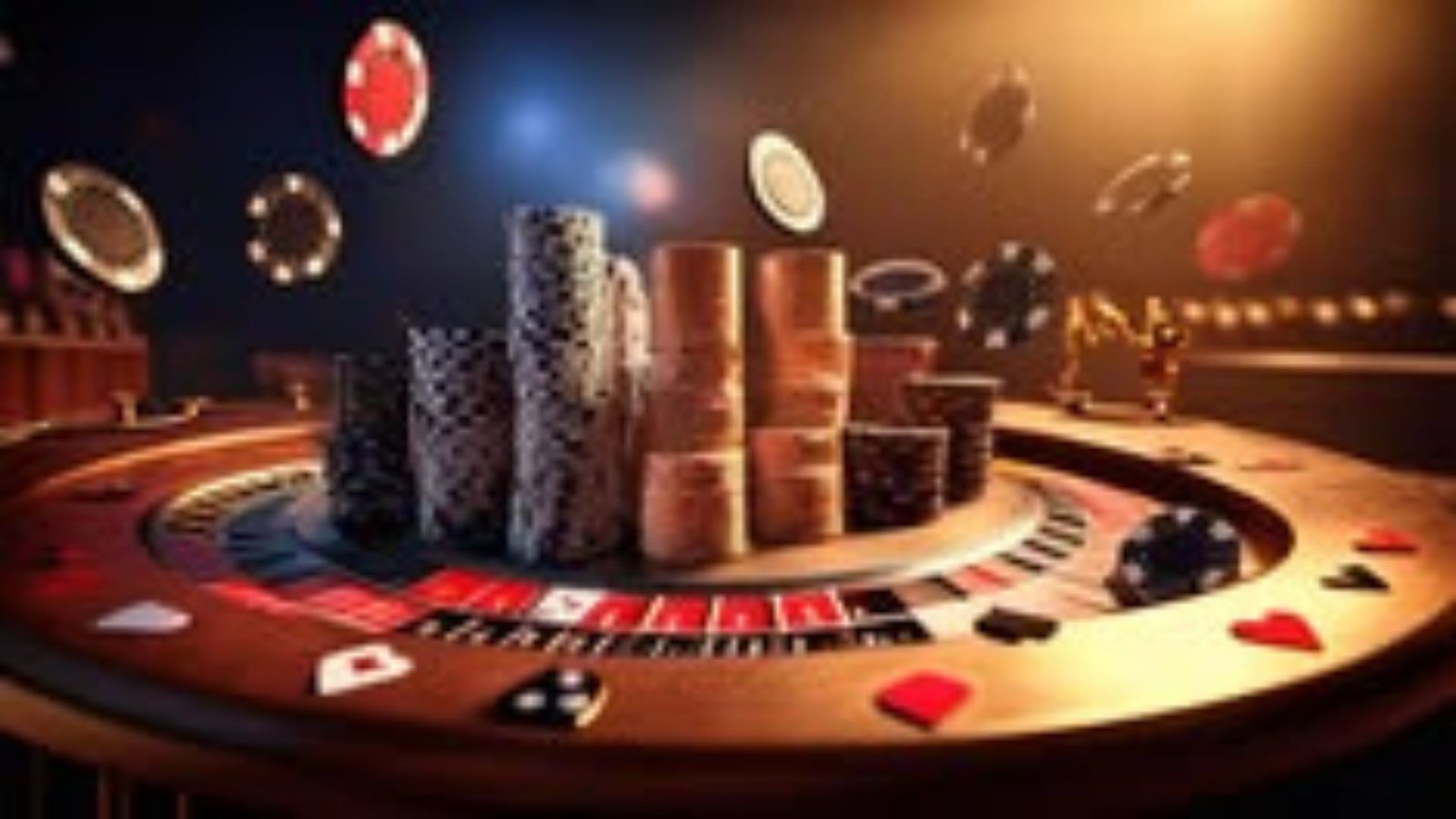 Loyalty Token Casino Strategy for Fast Withdrawal Casino Wins