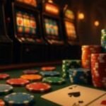 Loyalty Token Casino Strategy for Fast Withdrawal Casino Wins