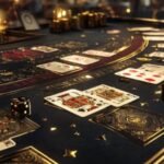 Premium Accessibility Features Accessible Fast Payout Casino