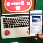 Slotsplus Fast Payout Options: Is Direct Debit Viable for Main Street Casino Portals