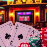 Fast Payout Betting USA: Silent KYC for NFL Kickoff