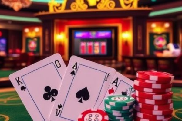 Fast Payout Betting USA: Silent KYC for NFL Kickoff