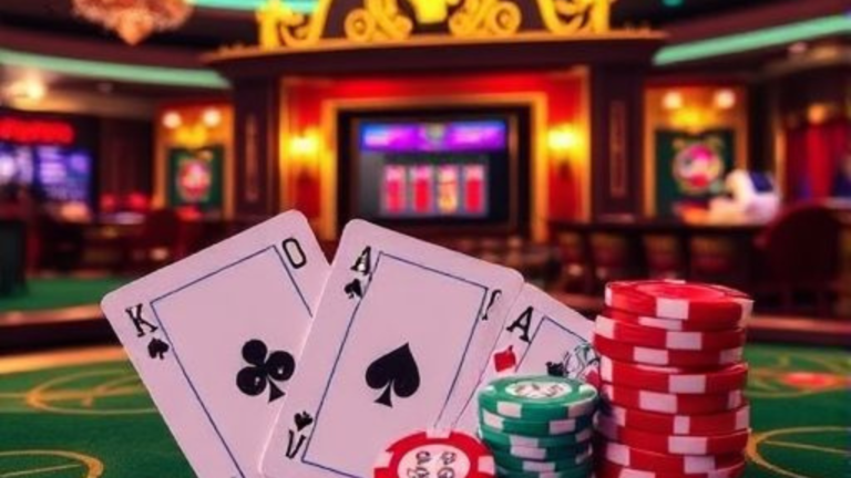 Fast Payout Betting USA: Silent KYC for NFL Kickoff