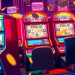 no deposit bonus transferable