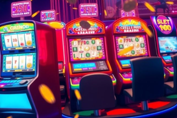 no deposit bonus transferable