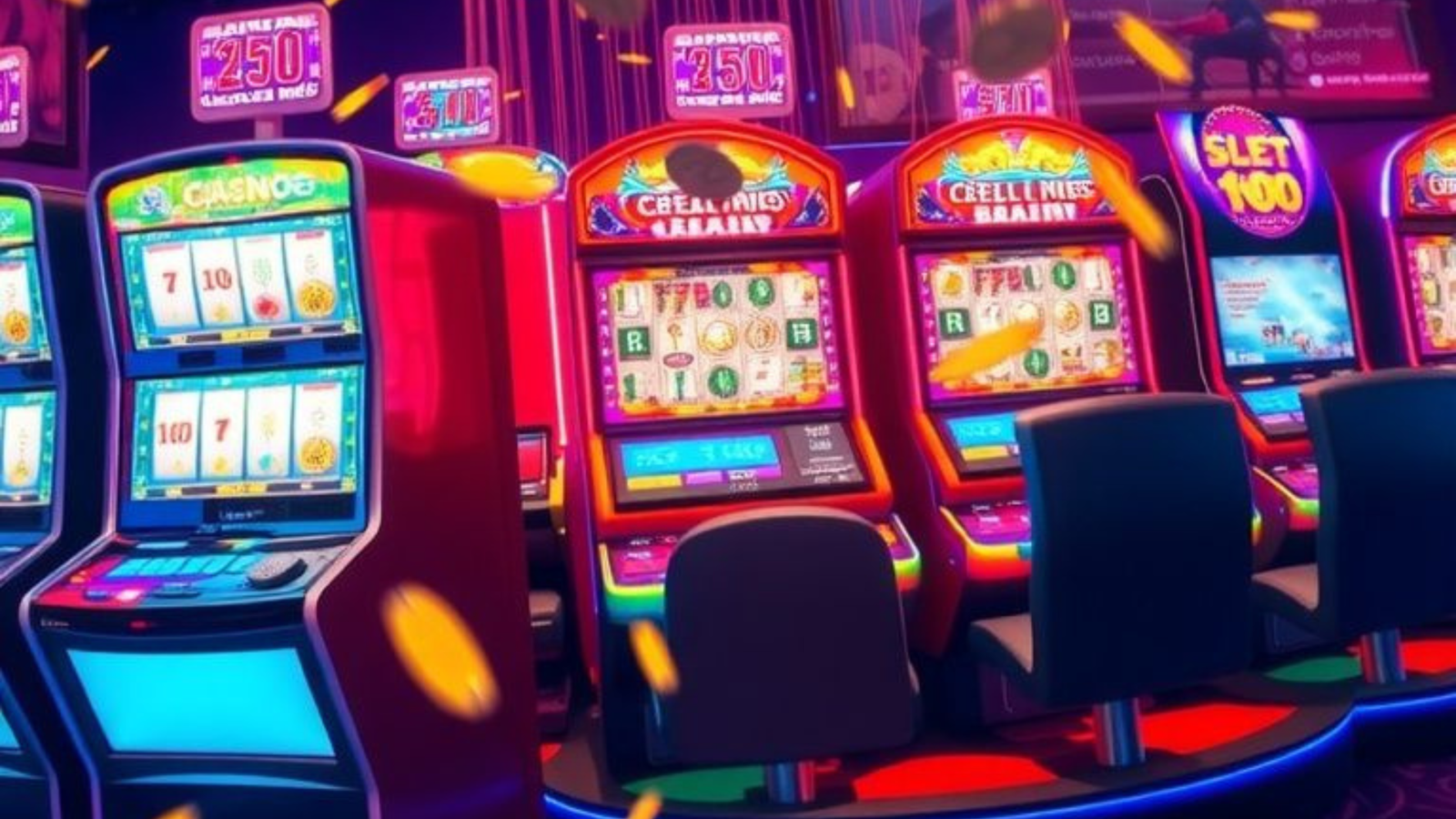 no deposit bonus transferable