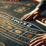 high roller payouts