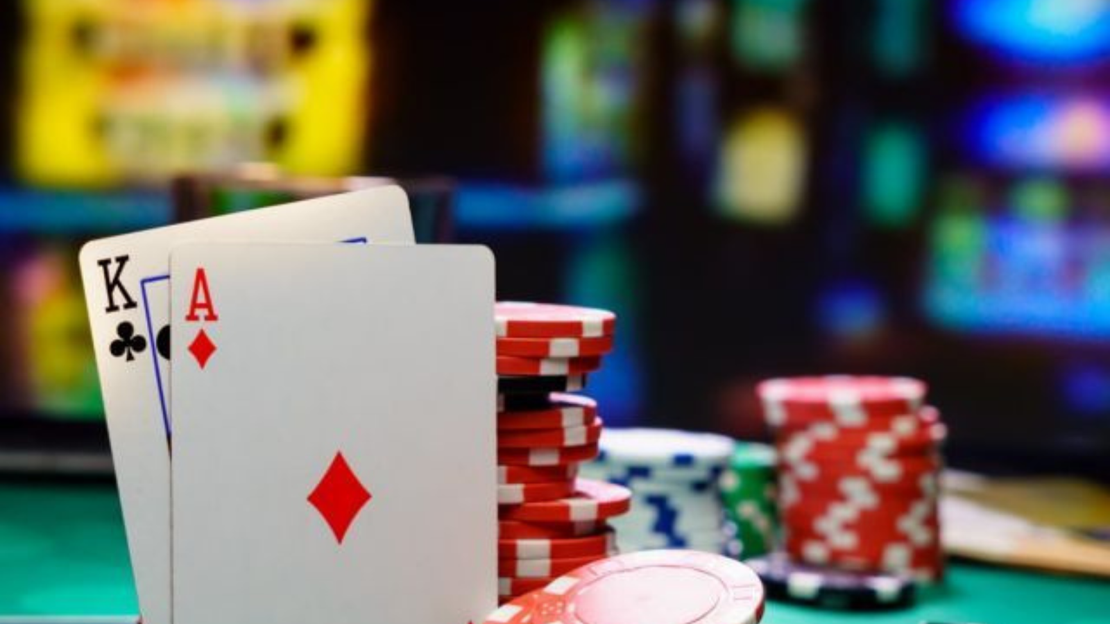 high roller payouts