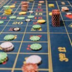 King Johnnie Guide: Navigate Large Jackpot Withdrawal Channels