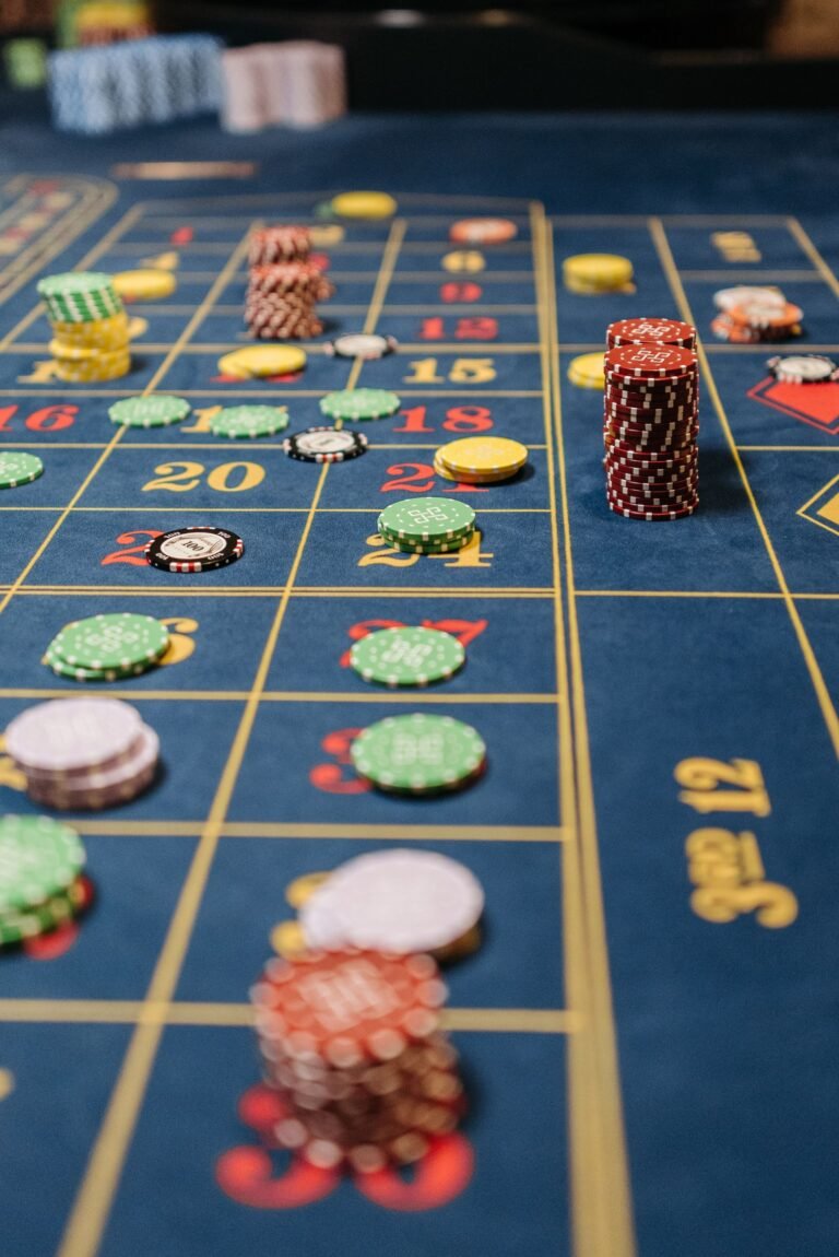 King Johnnie Guide: Navigate Large Jackpot Withdrawal Channels