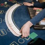 Mirax Casino Fast Payouts: High-Value Jackpot Guide