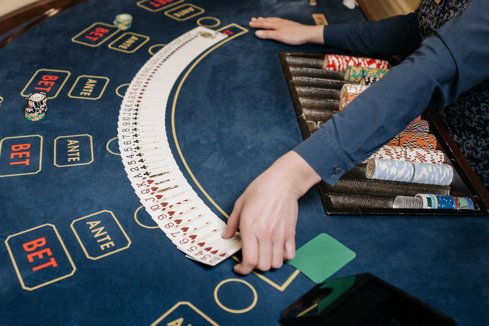 Mirax Casino Fast Payouts: High-Value Jackpot Guide