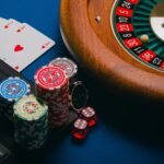 Betya Fast Withdrawal Wallets For Instant Multi-Currency Payouts