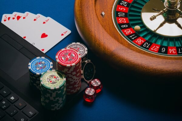 Betya Fast Withdrawal Wallets For Instant Multi-Currency Payouts