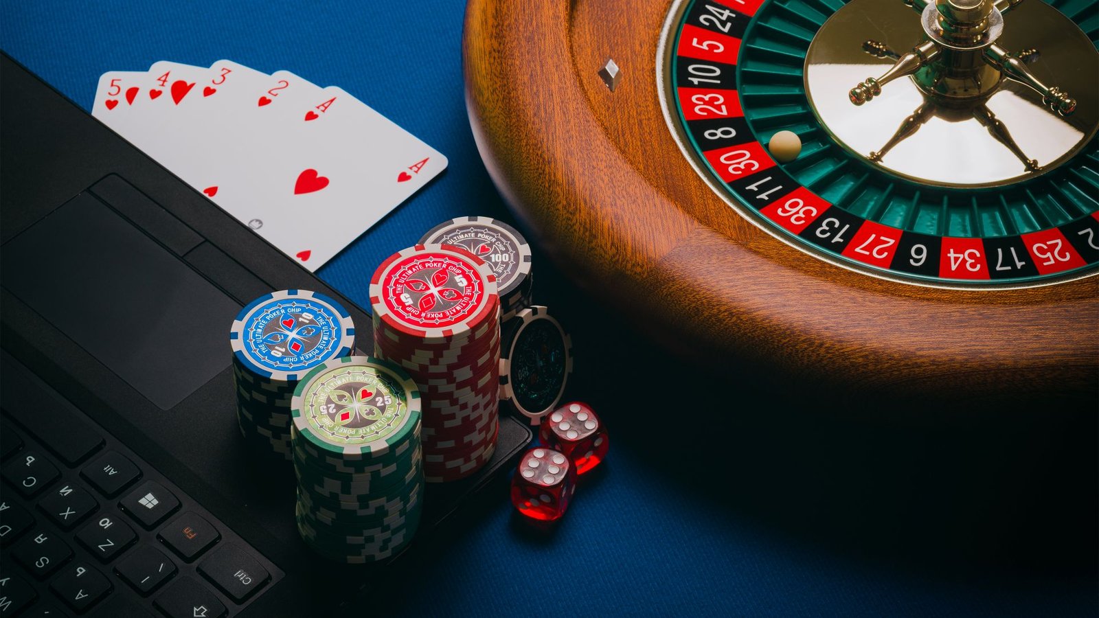 How to Withdraw Free Spin Winnings: Cash Out Guide