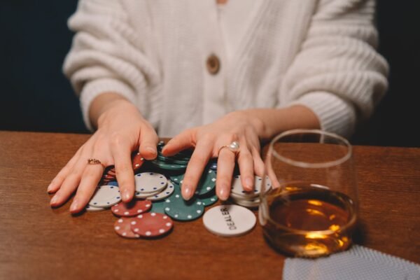 How to Maximize Jackpot Free Spins on Progressive Slots