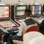 Fast Payout Reload Bonus Guide: Maximize Network Offers