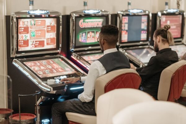 Fast Payout Reload Bonus Guide: Maximize Network Offers