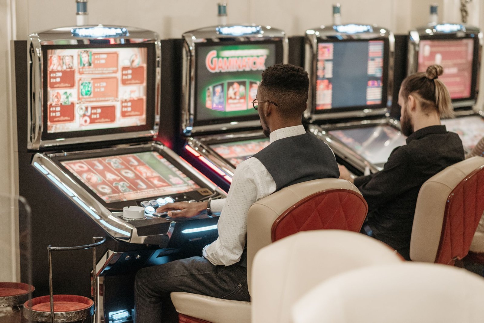 Fast Payout Reload Bonus Guide: Maximize Network Offers