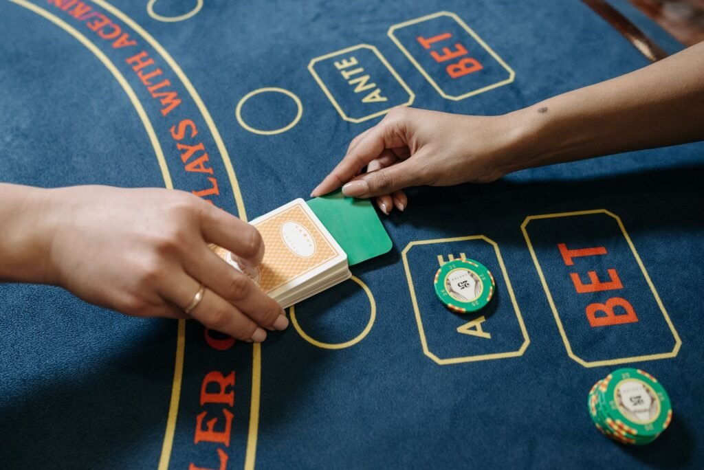 Zotabet Fast Crypto Payout Guide: USDT & Solana Tips