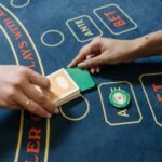 Zotabet Fast Crypto Payout Guide: USDT & Solana Tips